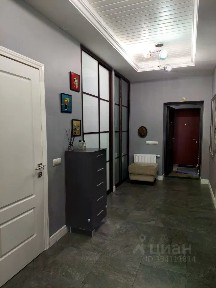 Сдается 2-этажный таунхаус, 196 м²