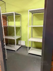 Сдается 9/10 часть 1-этажного дома, 5,4 м²