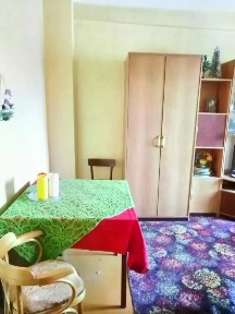 Продается 2-комн. квартира, 56 м²
