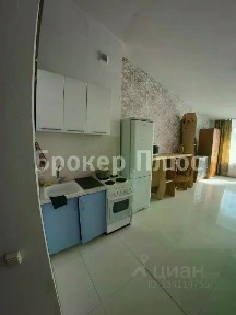 Сдается 1-комн. квартира, 30 м²