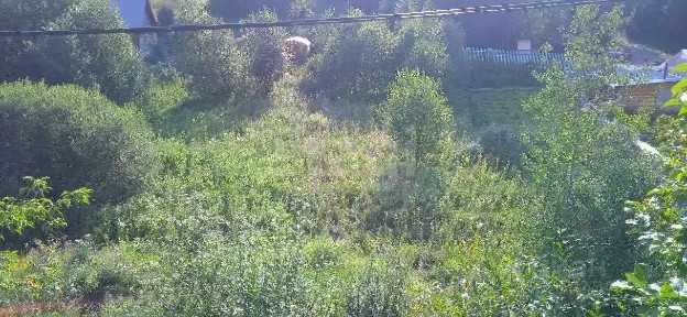 Продается участок, 9 сот.