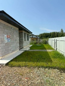 Продается 1-этажный коттедж, 107 м²