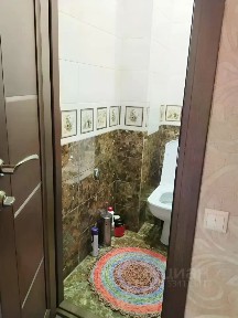 Продается 2-комн. квартира, 59,3 м²