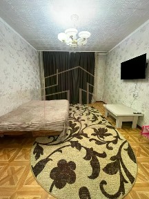 Продается 2-комн. квартира, 51,5 м²