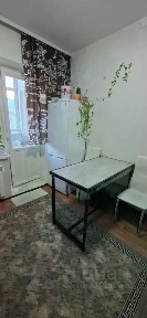 Продается 2-комн. квартира, 54,5 м²