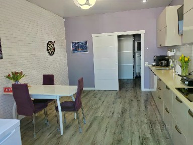 Продается 3-комн. квартира, 103 м²