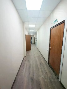 Продается помещение свободного назначения, 15 м²