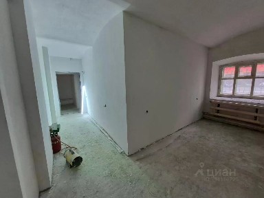 Продается помещение свободного назначения, 16 м²
