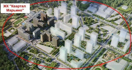 Продается помещение свободного назначения, 80 м²