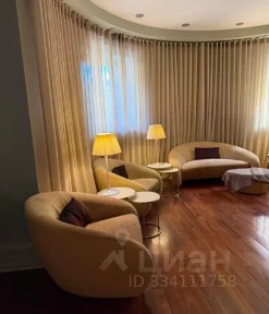 Продается помещение свободного назначения, 421 м²