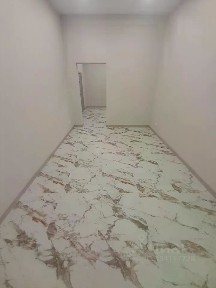 Сдается помещение свободного назначения, 29,2 м²