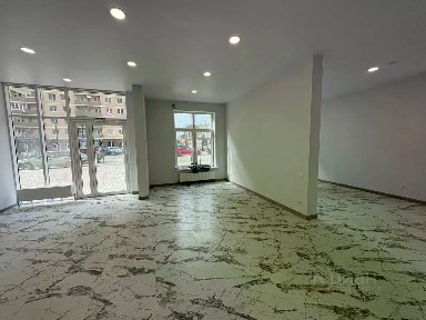 Сдается помещение свободного назначения, 65,9 м²
