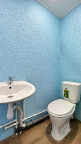 Сдается помещение свободного назначения, 12 м²