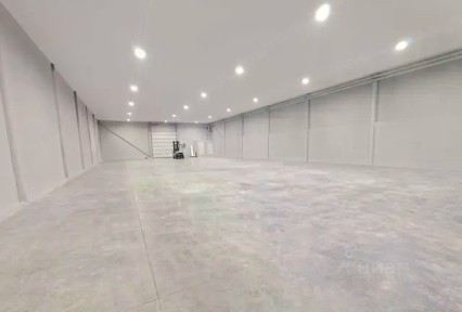 Сдается склад, 786 м²