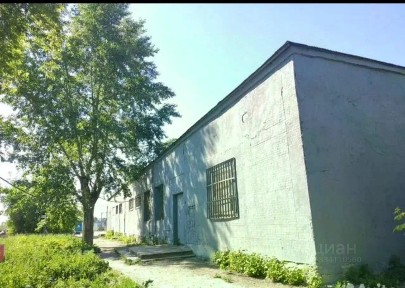 Сдается помещение свободного назначения, 520 м²