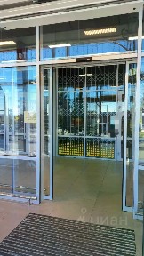 Сдается помещение свободного назначения, 90 м²