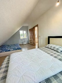 Продается 2-этажный дом, 100 м²