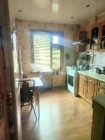 Продается 3-комн. квартира, 65,4 м²