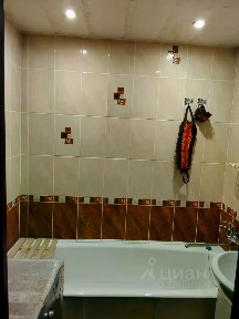 Продается 3-комн. квартира, 60 м²