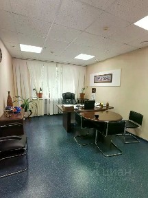 Оренбургская область, Новотроицк, ул. Фрунзе, 19
