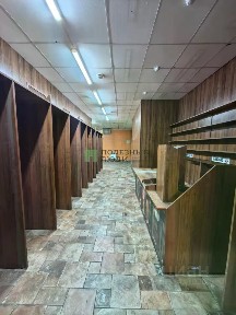 Сдается помещение свободного назначения, 252 м²