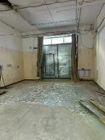 Сдается помещение свободного назначения, 400 м²