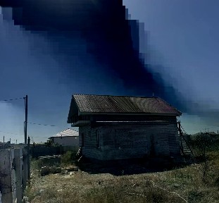 Продается 2-этажный дом, 83,3 м²