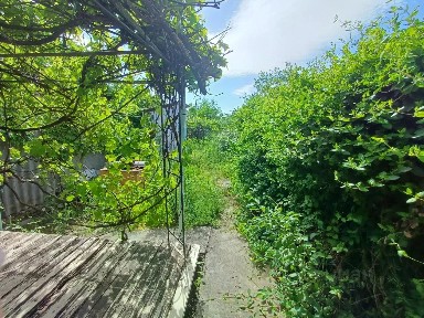Продается 1-этажный дом, 65 м²
