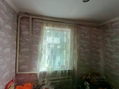 Продается 1-этажный дом, 100 м²
