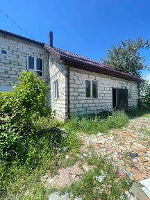 Продается 2-этажный дом, 192 м²