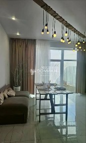 Продается 2-этажный таунхаус, 110 м²
