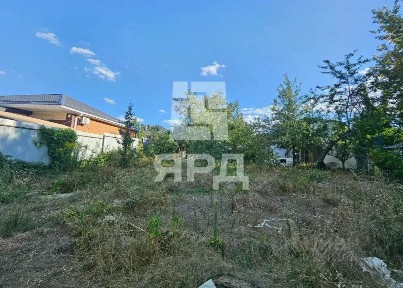Продается участок, 3 сот.