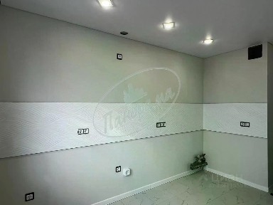 Продается 2-комн. квартира, 66,64 м²