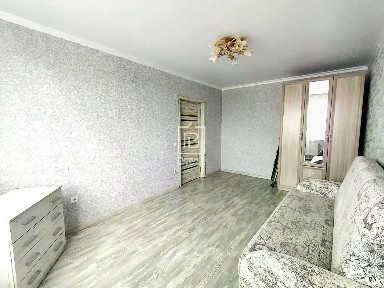 Продается 1-комн. квартира, 34 м²