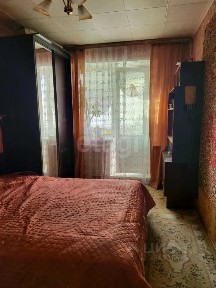 Продается 3-комн. квартира, 70 м²