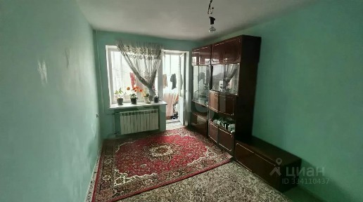 Калужская область, Обнинск, Звездная ул., 1а
