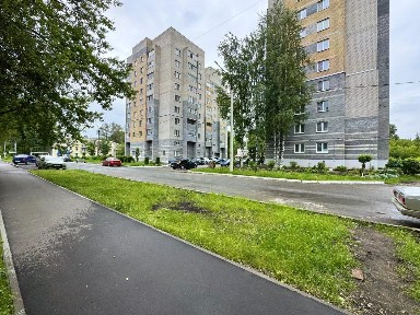 Продается помещение свободного назначения, 64 м²