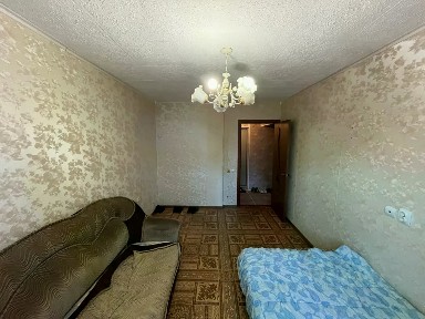 Продается 4-комн. квартира, 67,9 м²
