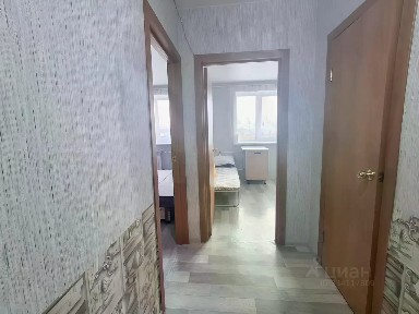 Продается 1-комн. квартира, 33 м²