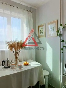 Продается 2-комн. квартира, 42,5 м²