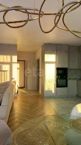 Продается 3-комн. квартира, 100,5 м²