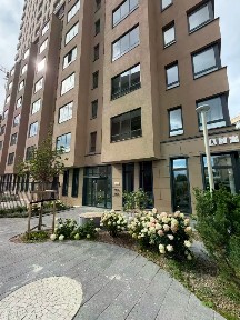 Продается 1-комн. квартира, 31,6 м²