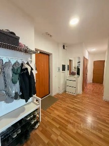 Продается 2-комн. квартира, 80 м²