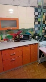 Продается 2-комн. квартира, 42,4 м²