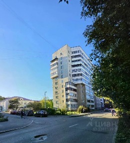 Продается 1-комн. квартира, 31,1 м²
