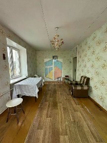 Продается 2-комн. квартира, 42,7 м²