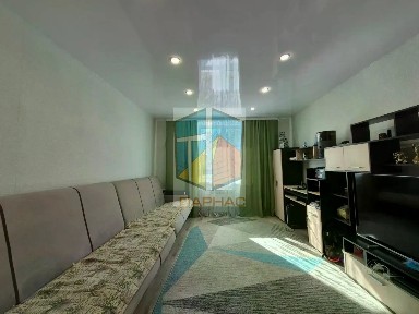 Продается 2-комн. квартира, 51 м²