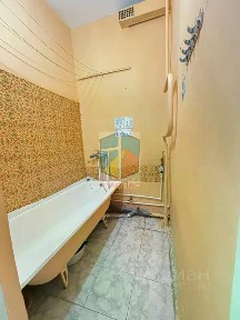 Продается 2-комн. квартира, 47,8 м²