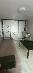 Продается 2-комн. квартира, 41 м²