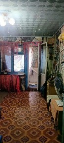 Продается 3-комн. квартира, 64 м²